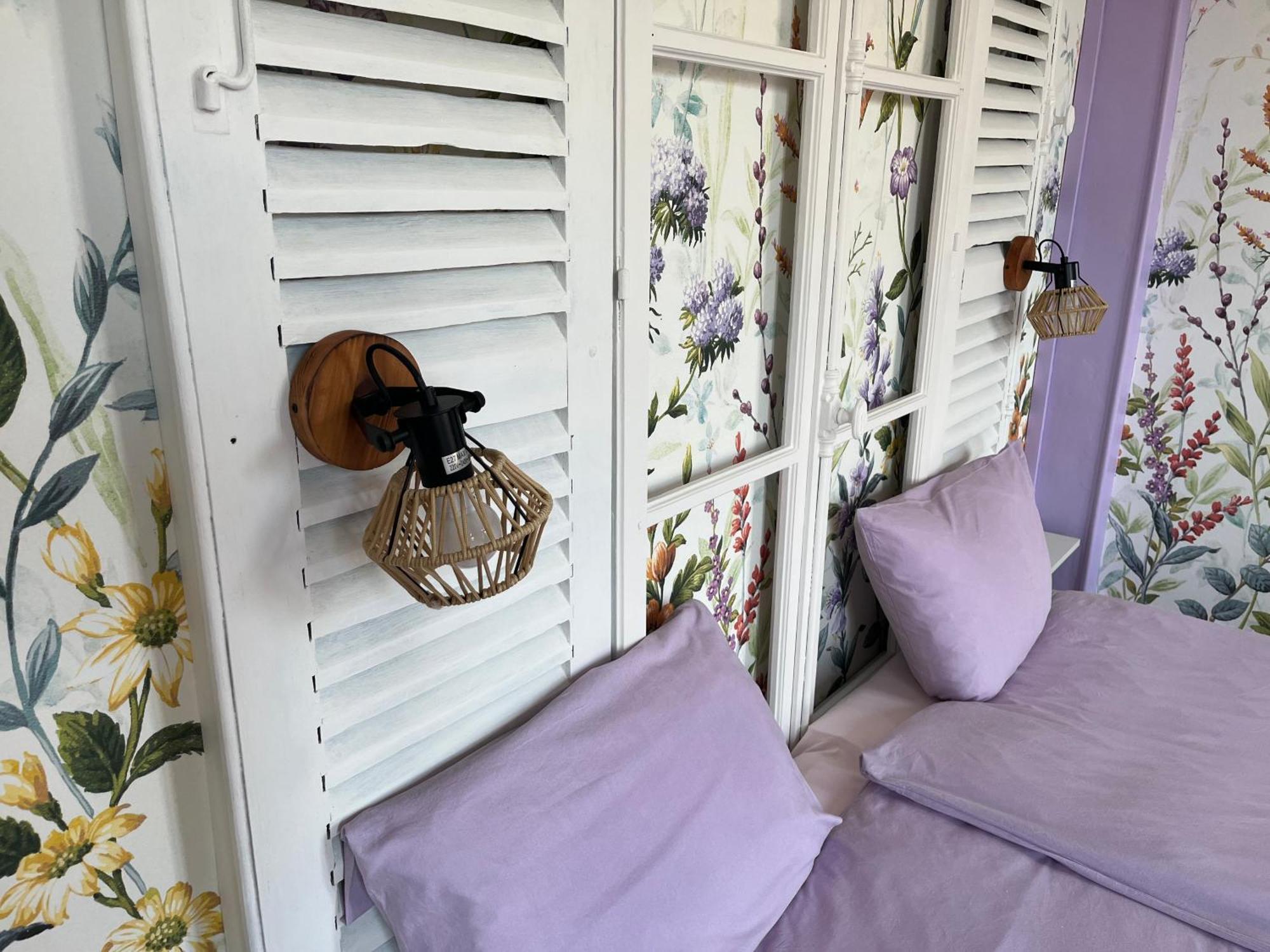 Bed and Breakfast La Demeure D'Othe Sormery Exterior foto